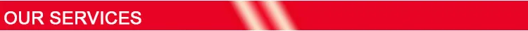 our services.jpg