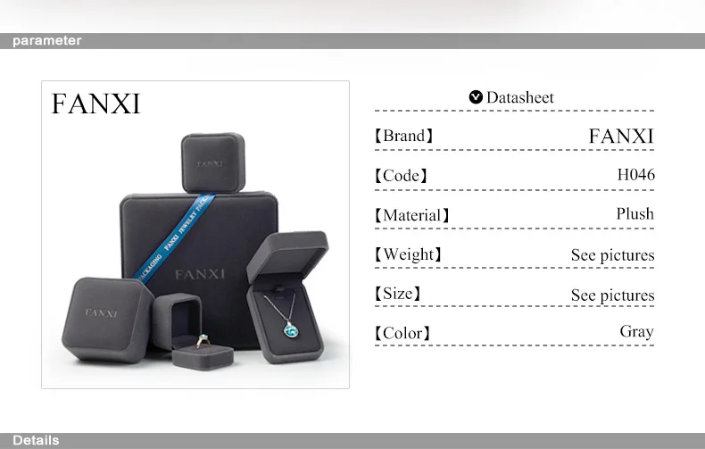 H046-FANXI_02.jpg