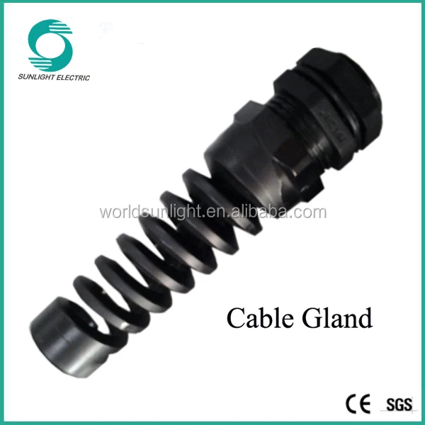 Flexible cable gland with strain relief.jpg