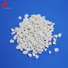 White Titanium Dioxide Particle 99.9%Tio2