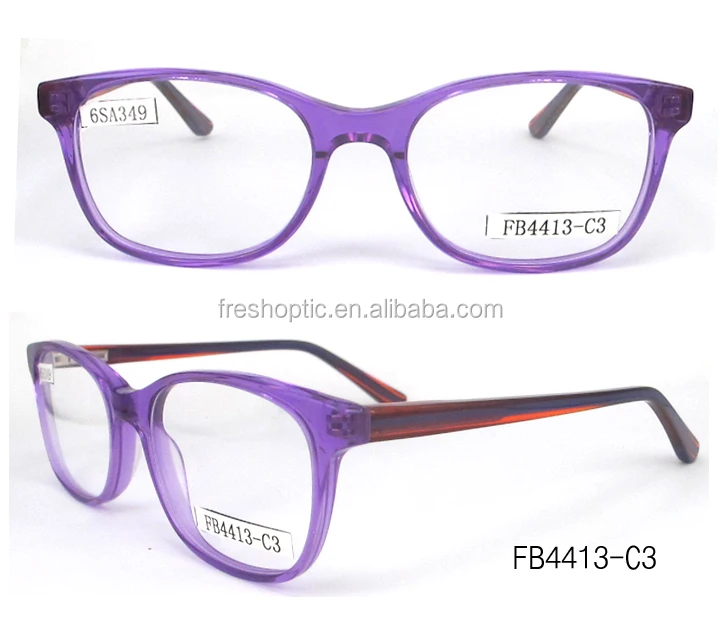 FB4413-C3.jpg