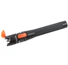 Low Price Fiber Optic FTTH ToolKitFiber PowerMeter+ Optical Light Source+VFL+Fiber Identifier