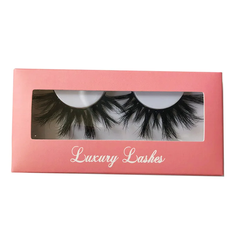 

Eyelash extension kit mink cashmere extra long extensions, Natural black strip eyelashes