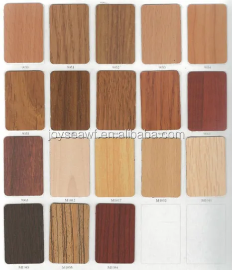 
Matte Surface Finishing and Decorative High-Pressure Laminates/HPL Type formica sheet 