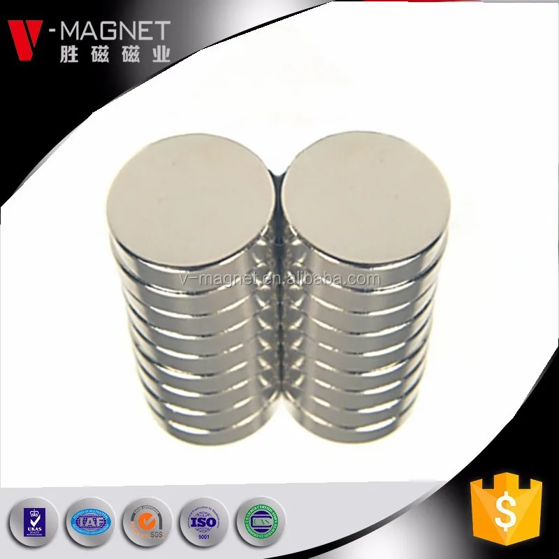 Kaufen Sie mit niedrigem Preis german Stück Sets Großhandel german