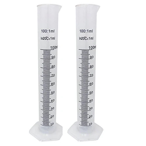 50ml 100ml 150ml 250ml 500ml 1000ml Sizes Plastic Glass Graduated Measuring Cylinders Of Good Use Function Buy Measuring Cylinder Glass Measuring Cylinder 150ml Measuring Cylinder Product On Alibaba Com