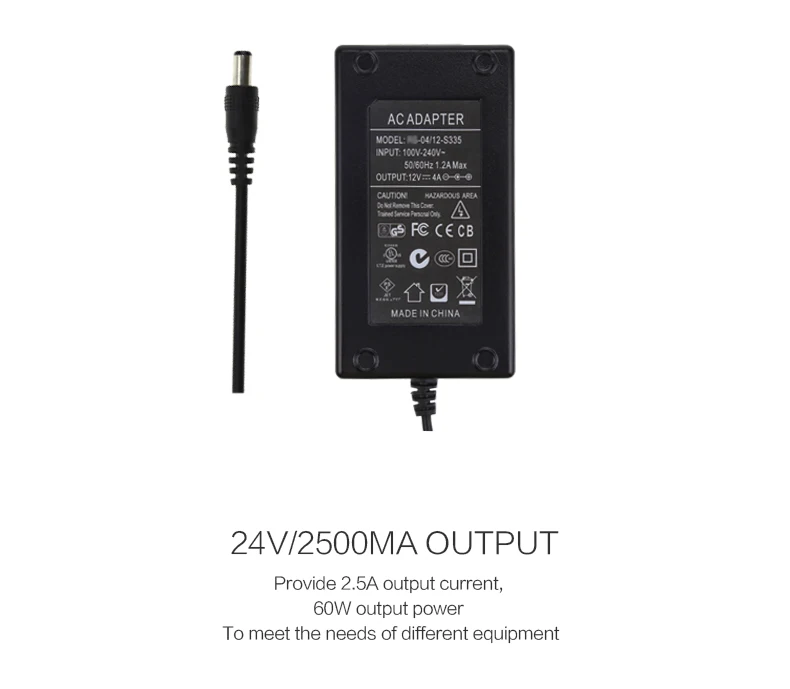 24V2.5A_02