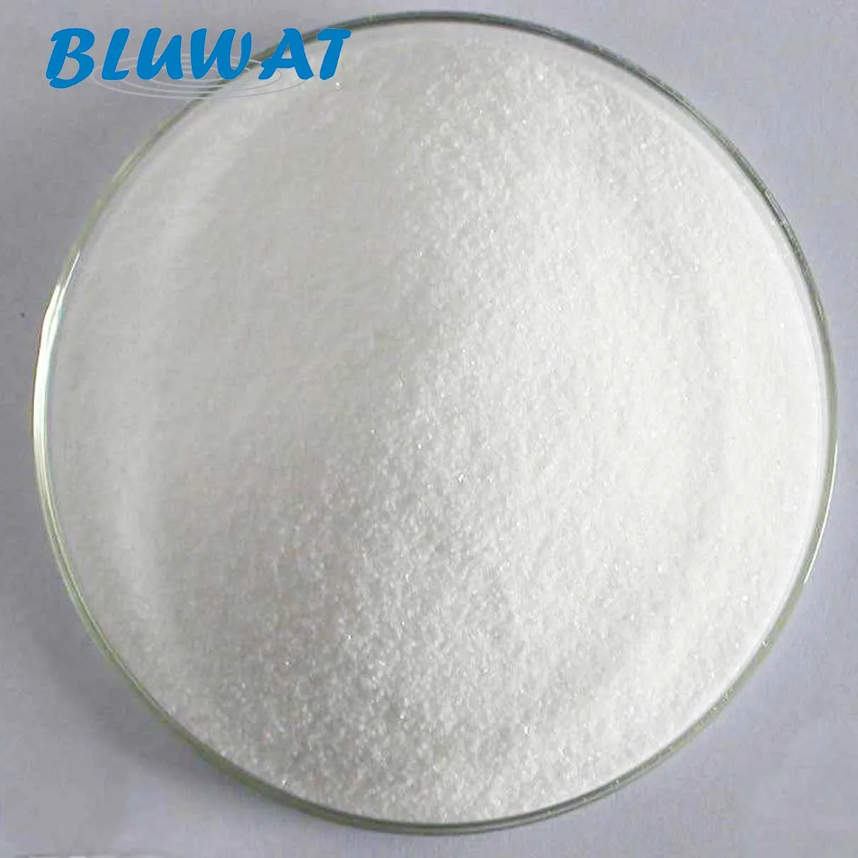 Wastewater Treatment 16 Aluminium Sulphate Buy Aluminium Sulfate