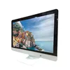 Wholesale Price 21.5 inch LCD TV Television With 1080P Resolution