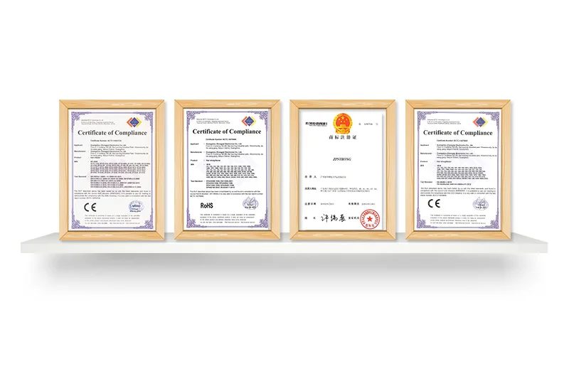 certificate 2.jpg