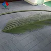 Saudi Arabia STC Supplier Plastic Palm Tree Cell Towers Branch
