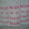 high purity zno 99.7%Zinc Oxide/ZnO zinc oxide white powder