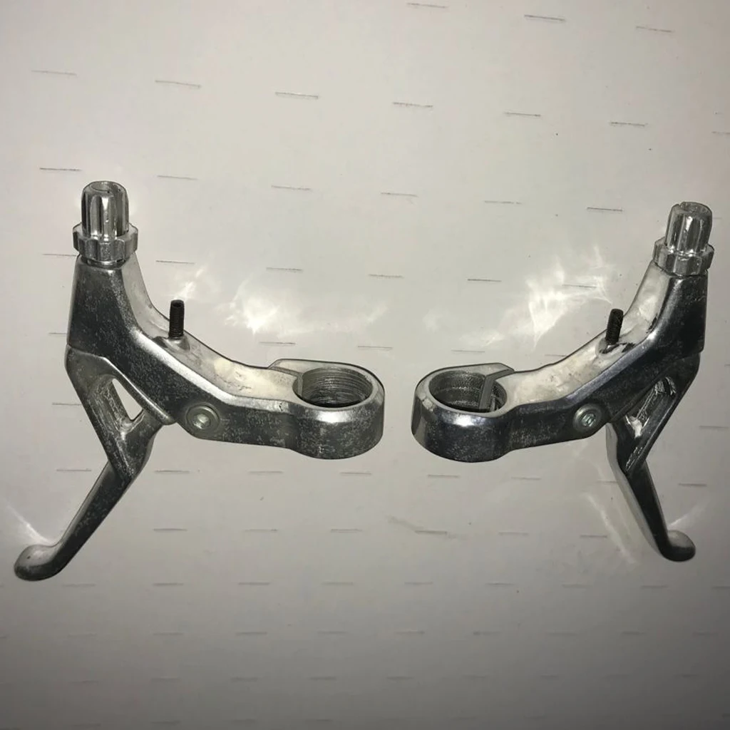 热卖自行车刹车杠杆