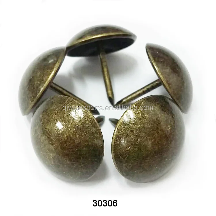 30306-19x21