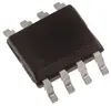 Electronic components THS7316DR Video Amplifier SOP8