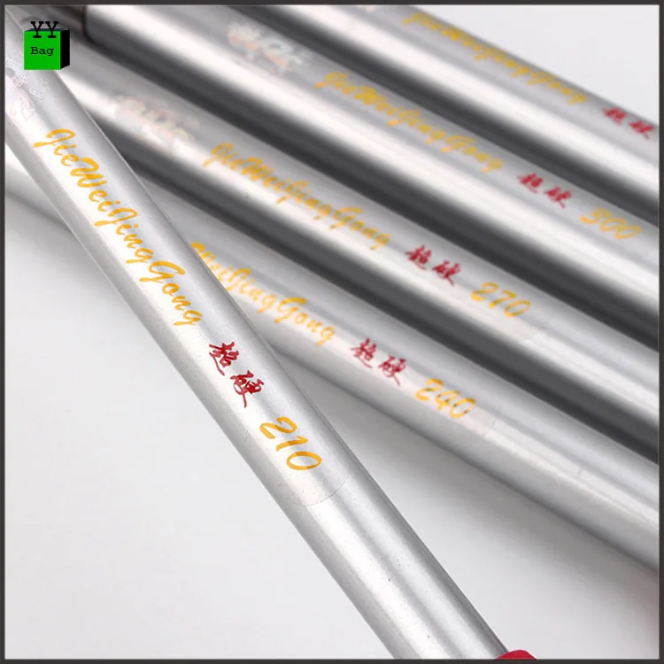 fishing rod YR10 11a.jpg