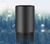 Healthy ionization car air purifier car humidifier air purifier freshener