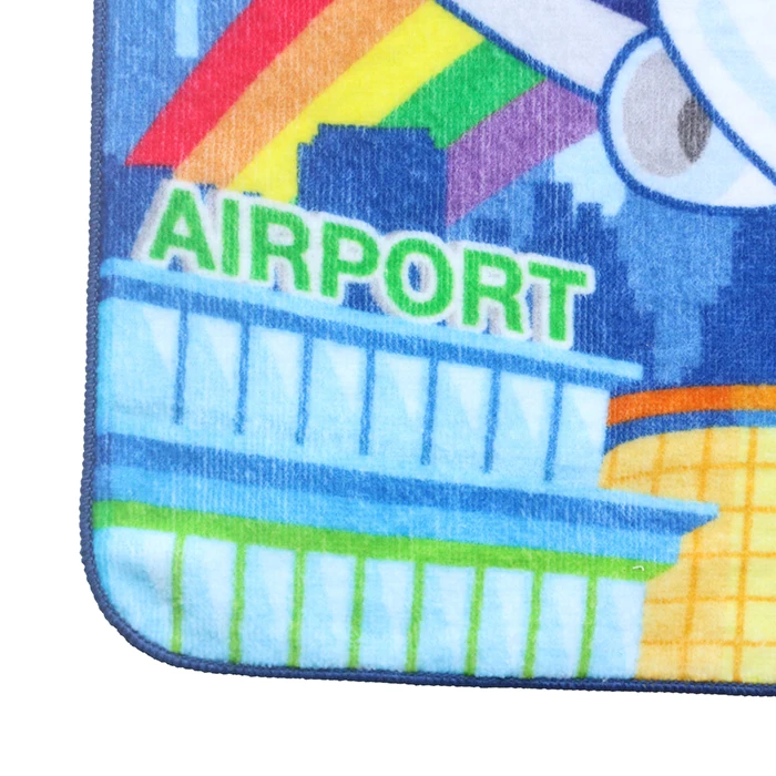 H2792F_CORNER1.jpg