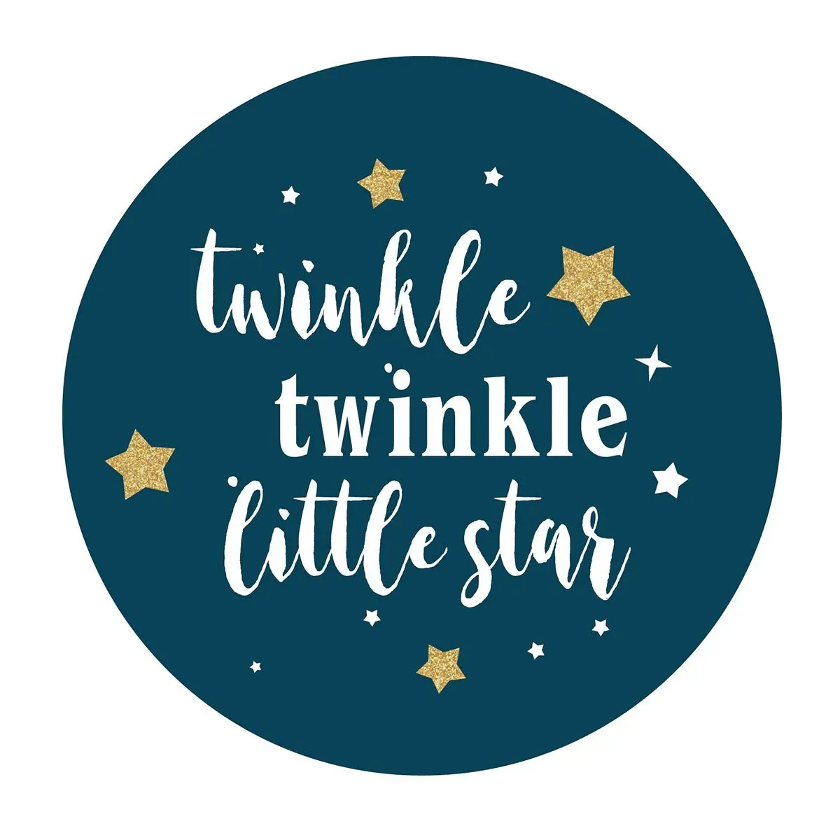 Twinkle blue. Twinkle. Twinkle little boy. Twinkle Twinkle little Star PNG. Twinkle little Star PNG.