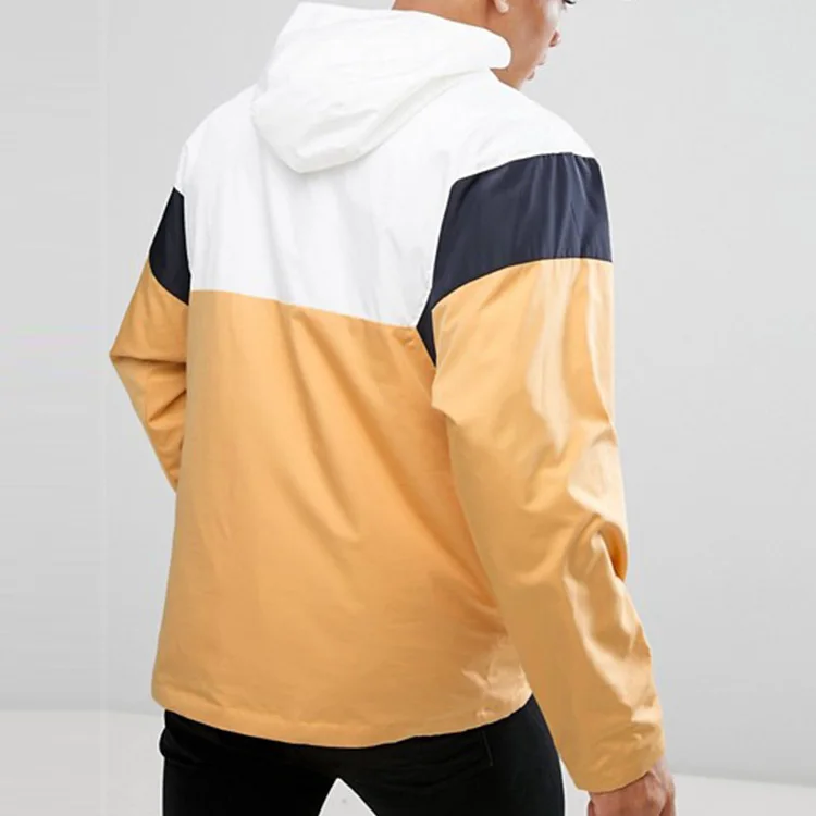 patagonia city storm parka uk