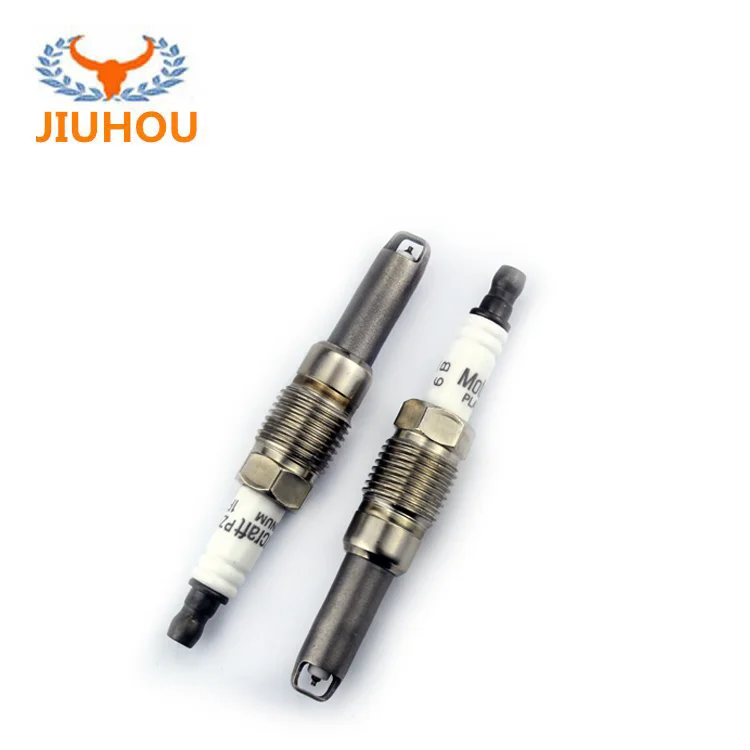 Best Quality Spark Plugs Sp514 Pzh1f Buy Best Quality Spark Plugs,Sp