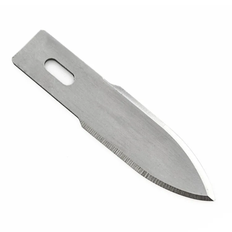 Xacto Hobby Knife No 23 Double Edge Hobby Blade