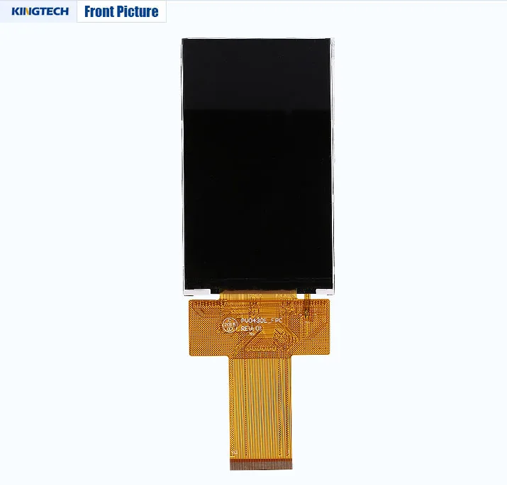 lcd module.jpg