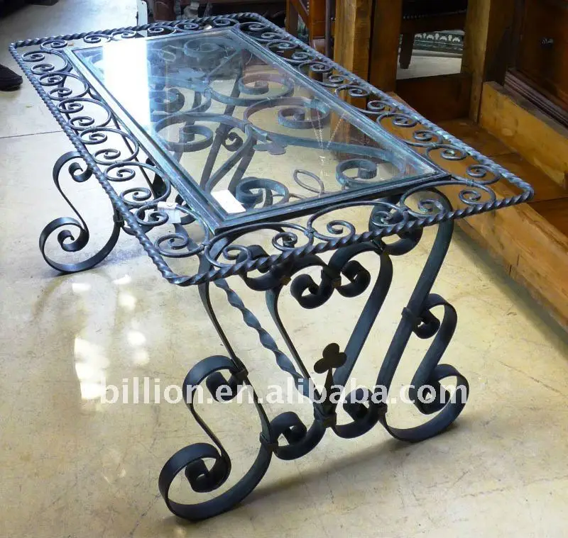 Decorative Table Legs Wrought Iron Iron Garden Chairs Buy Table Legs