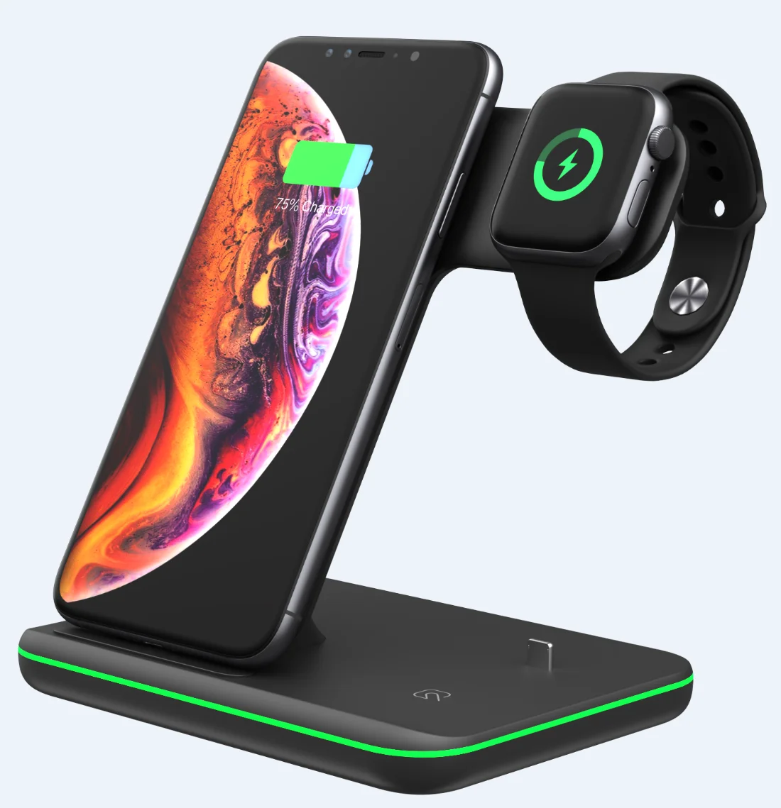 15 вт qi. Wireless Charger 3in1 15w fast. 3 In 1 fast Wireless Charger. Беспроводная зарядка 3 in 1 Wireless Charger 15w. 3в 1 fast Wireless Charger индустрия.