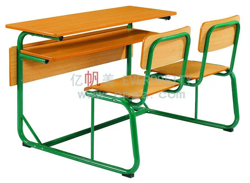 Kids Table Chairs Combo Kids Study Table Chair Combo School Desk
