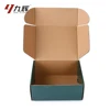 Custom printed corrugated mailing ecommerce packaging shipping mailer wine boxes