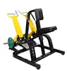 commercial fitness equipment Exercise row machine