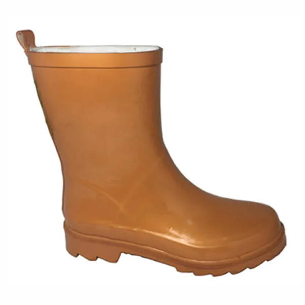 cheap rain boots womens