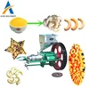 /product-detail/popular-puffed-corn-snack-machine-small-corn-puffing-snack-machine-puffed-corn-extruder-60505252452.html