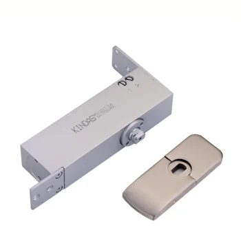 Factory Price New Design Hydraulic Hinge For Fram Glass Door Buy
