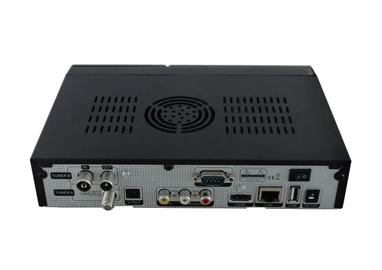x solo mini3-7