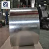 0.3mm Galvanized Steel Coil / Steel Sheet 0.1-16mm thick x 600-2500mm width