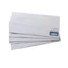 Eco friendly cheap paper custom design mini gift envelope printing