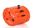 Hot Sale Portable Multifunction Universal Adapter Plugs with 2 USB HUBS/UK/US/EU/AU