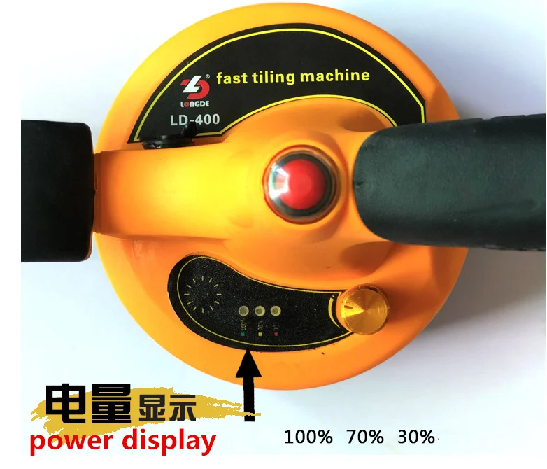 Floor Tile Tiling Machine Buy Floor Tile Making Machine,Floor Tile