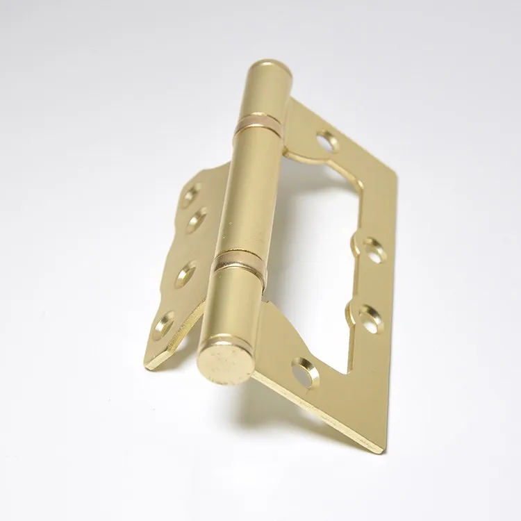 Quality Concealed Flush Door Hinge Buy Door Hinge,Flush Door Hinge