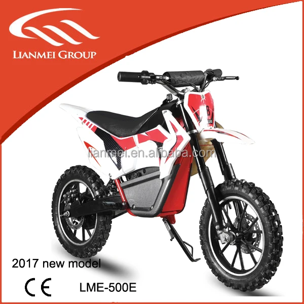 mini electric motorcycle for kids