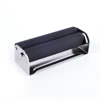 70 78 110 mm cigarette cone roller tobacco smoke rolling packing machine