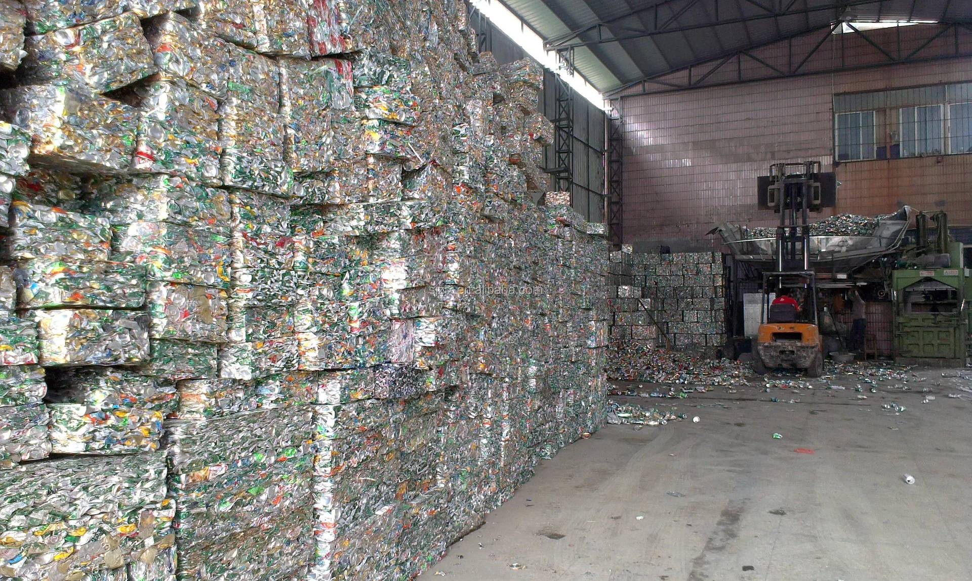 Aluminum Scrap Ubc Cans 99.99 Buy Aluminum Can Scrap,Aluminum Scrap