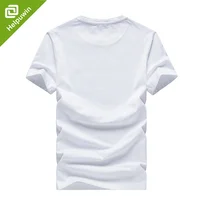 

Wholesale premium cotton custom screen printing printed men custom t shirt