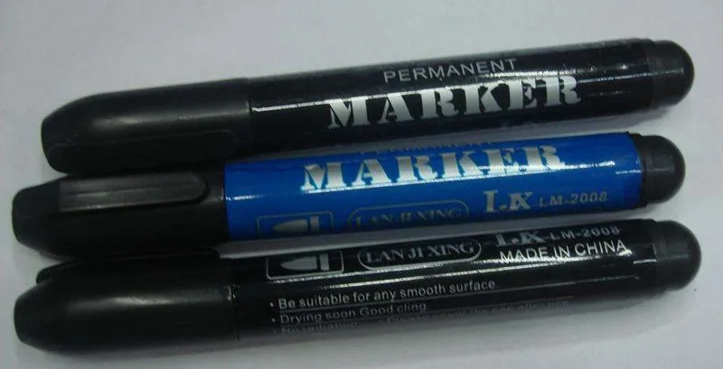 marker pens 2.jpg