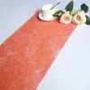 Multi-colored Non-woven Flower Wrapping Material/ Non-woven Table Runner