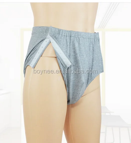 patient care brief.png