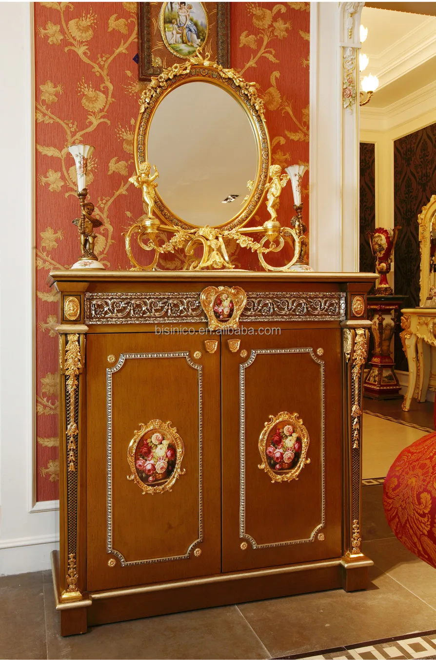 Rechercher les fabricants des baroque armoire à chaussures ...