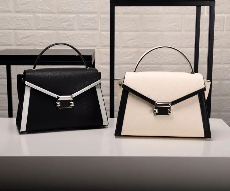 Luxury Bag Manufacturer China